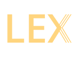 Lex