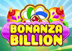 Bonanza Billion