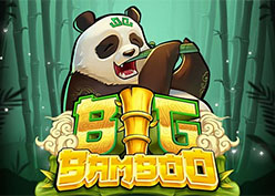 Big Bamboo