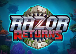 Razor Returns